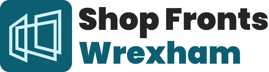 Logo White