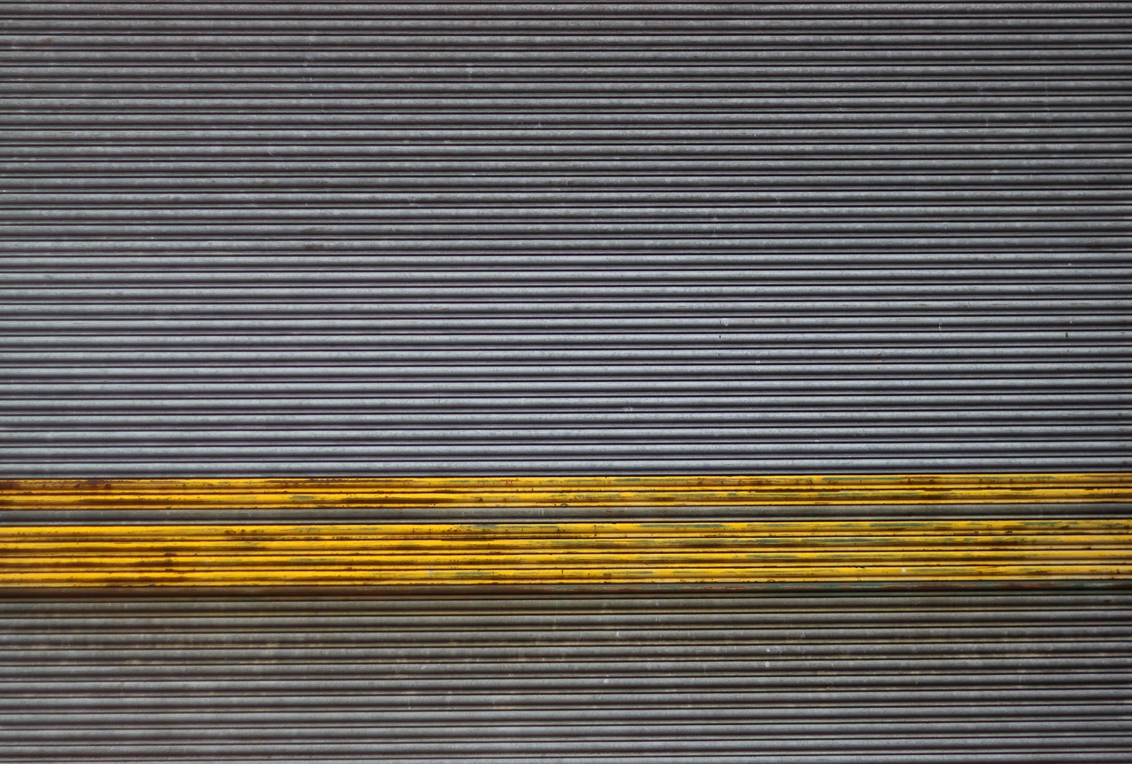 Shop Fronts Wrexham